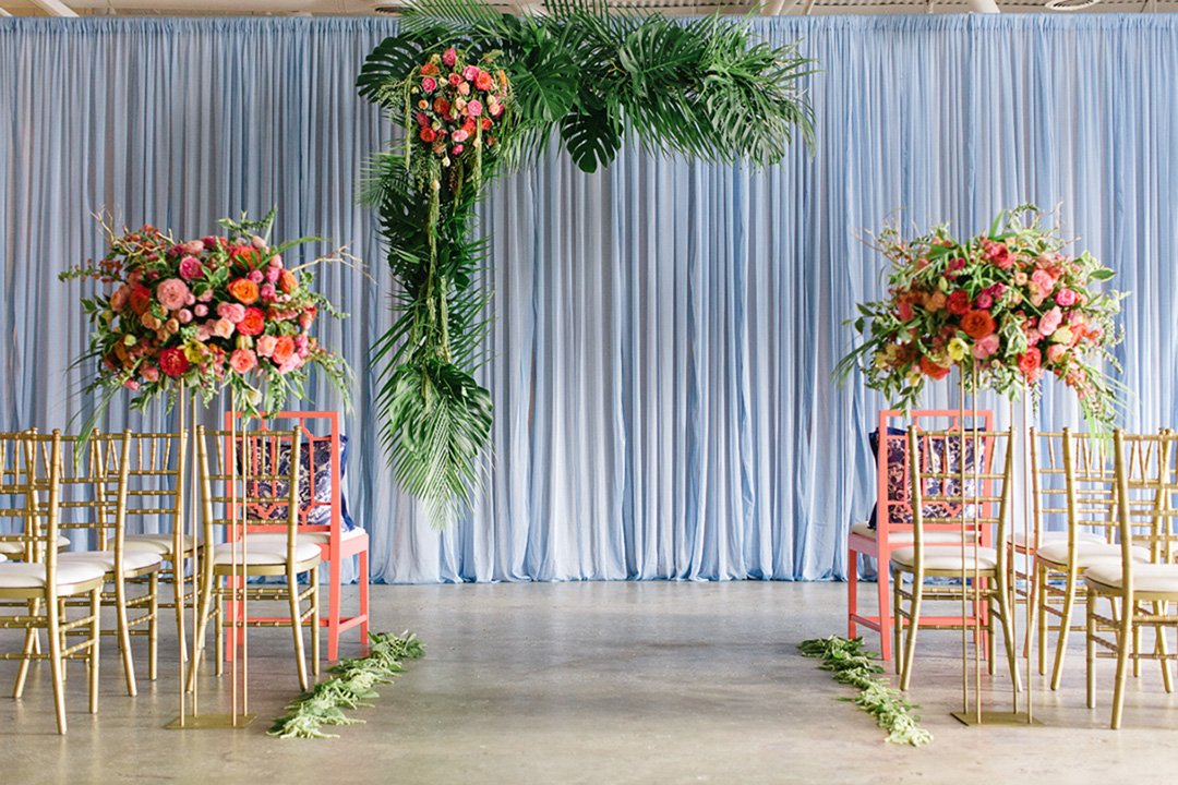 Atlanta-Wedding-Design-Floral-Inspiration-Summer-Colors